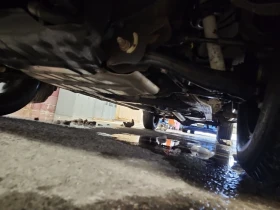 Gmc Sierra * AT4 CREW CAB SHORT BED * CARFAX * БЕЗ ПЪРВОНАЧАЛ, снимка 17