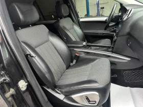 Mercedes-Benz ML 320 CDI 4 Matic - 5100 € / 9974.73 лв. - 76118450 12