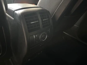 Mercedes-Benz ML 320 CDI 4 Matic - 5100 € / 9974.73 лв. - 76118450 14