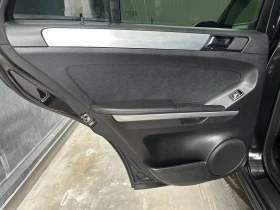 Mercedes-Benz ML 320 CDI 4 Matic - 5100 € / 9974.73 лв. - 76118450 15