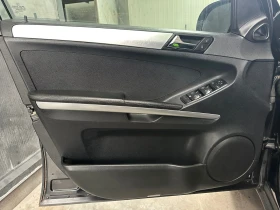 Mercedes-Benz ML 320 CDI 4 Matic - 5100 € / 9974.73 лв. - 76118450 9