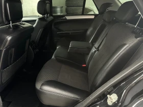 Mercedes-Benz ML 320 CDI 4 Matic - 5100 € / 9974.73 лв. - 76118450 16