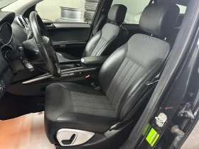Mercedes-Benz ML 320 CDI 4 Matic - 5100 € / 9974.73 лв. - 76118450 10
