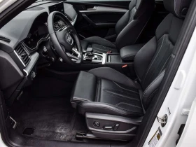 Audi Q5 * S Line quattro Premium Plus * CARFAX * БЕЗ ПЪРВО - 34400 € / 67280.55 лв. - 74547149 9