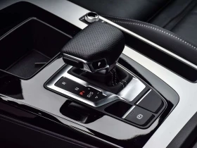 Audi Q5 * S Line quattro Premium Plus * CARFAX * БЕЗ ПЪРВО - 34400 € / 67280.55 лв. - 74547149 13