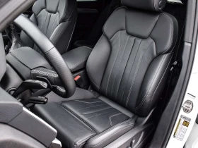 Audi Q5 * S Line quattro Premium Plus * CARFAX * БЕЗ ПЪРВО - 34400 € / 67280.55 лв. - 74547149 8