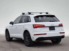 Audi Q5 * S Line quattro Premium Plus * CARFAX * БЕЗ ПЪРВО - 34400 € / 67280.55 лв. - 74547149 4