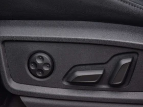 Audi Q5 * S Line quattro Premium Plus * CARFAX * БЕЗ ПЪРВО - 34400 € / 67280.55 лв. - 74547149 10