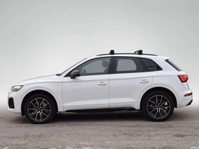 Audi Q5 * S Line quattro Premium Plus * CARFAX * БЕЗ ПЪРВО - 34400 € / 67280.55 лв. - 74547149 3