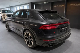 Audi RSQ8, снимка 3