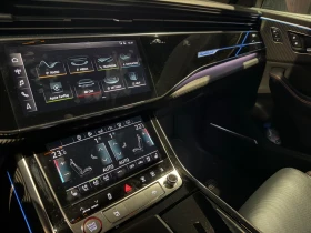 Audi RSQ8, снимка 10