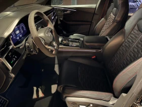 Audi RSQ8, снимка 4