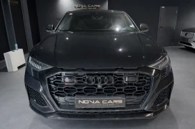 Audi RSQ8, снимка 2
