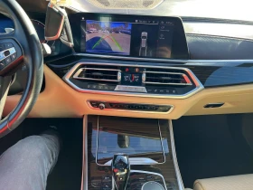 BMW X5 - 26520 € / 51868.61 лв. - 64073210 10