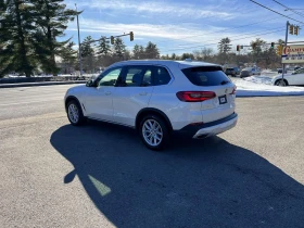 BMW X5 - 26520 € / 51868.61 лв. - 64073210 3