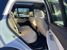 BMW X5 - 26520 € / 51868.61 лв. - 64073210 6