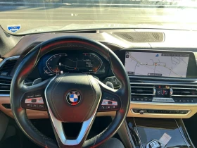 BMW X5 - 26520 € / 51868.61 лв. - 64073210 7