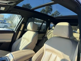 BMW X5 - 26520 € / 51868.61 лв. - 64073210 9