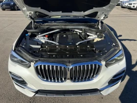BMW X5 - 26520 € / 51868.61 лв. - 64073210 8
