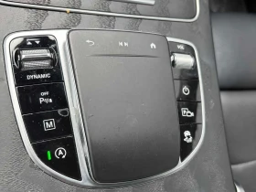 Mercedes-Benz GLC 300 * 4MATIC* DISTRONIC* ДИГИТАЛНО ТАБЛО* 360 КАМЕРИ*  - 24500 € / 47917.83 лв. - 99960975 11