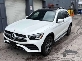Mercedes-Benz GLC 300 * 4MATIC* DISTRONIC* ДИГИТАЛНО ТАБЛО* 360 КАМЕРИ*  - 24500 € / 47917.83 лв. - 99960975 12