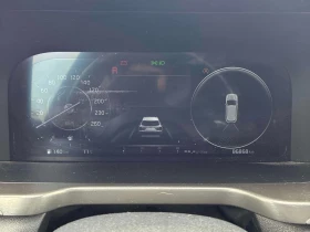 Kia Sorento * SX * CARFAX * Без инциденти *  - 20900 € / 40876.85 лв. - 97396521 7