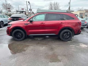 Kia Sorento * SX * CARFAX * Без инциденти *  - 20900 € / 40876.85 лв. - 97396521 5
