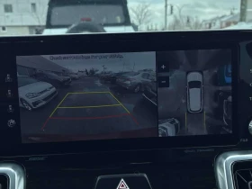 Kia Sorento * SX * CARFAX * Без инциденти *  - 20900 € / 40876.85 лв. - 97396521 8