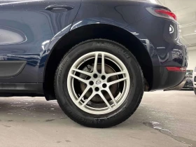 Porsche Macan * S * CARFAX * BOSE * ОБДУХВАНЕ * ПАНОРАМА | Auto.bg — изображение 7