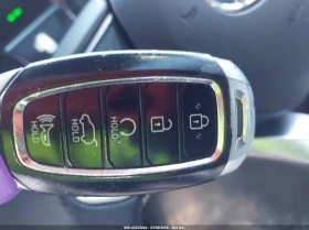 Hyundai Palisade 3.8L V-6 DI, DOHC, VVT, 291HP Front Wheel Drive - 13700 € / 26794.87 лв. - 63095402 11