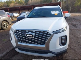 Hyundai Palisade 3.8L V-6 DI, DOHC, VVT, 291HP Front Wheel Drive - 13700 € / 26794.87 лв. - 63095402 12