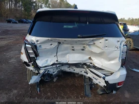 Hyundai Palisade 3.8L V-6 DI, DOHC, VVT, 291HP Front Wheel Drive - 13700 € / 26794.87 лв. - 63095402 6