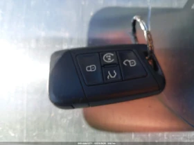 VW Atlas 3.6l Volkswagen 3.6L V6 Se W/Technology - 11700 € / 22883.21 лв. - 42172260 11