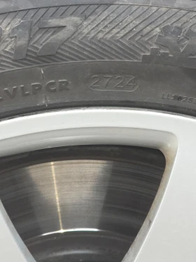 Mercedes-Benz GLK 320 - 8300 € / 16233.39 лв. - 88890000 8