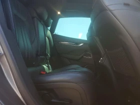 Maserati Levante SPORT | Mobile.bg � ����� ������ 9