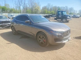 Maserati Levante SPORT | Mobile.bg � ����� ������ 3