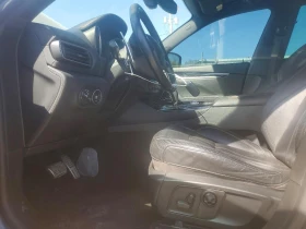 Maserati Levante SPORT | Mobile.bg � ����� ������ 7