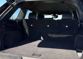 Jeep Grand cherokee * Limited * CARFAX * ���� �� �� | Mobile.bg � ����� ������ 5