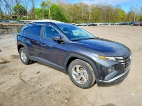 Hyundai Tucson | Mobile.bg � ����� ������ 4