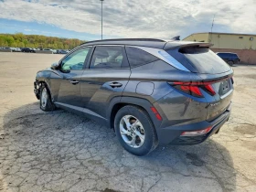 Hyundai Tucson | Mobile.bg � ����� ������ 2