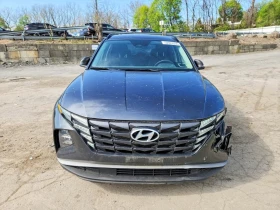 Hyundai Tucson | Mobile.bg � ����� ������ 5