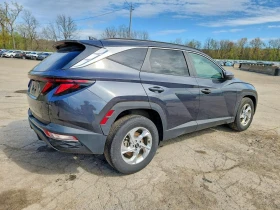 Hyundai Tucson | Mobile.bg � ����� ������ 3