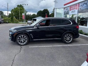 BMW X5 * xDrive40i * ВЪЗДУХ * PANO * ОПЦИЯ ЗА ФИНАНСИРАНЕ | Auto.bg — изображение 6