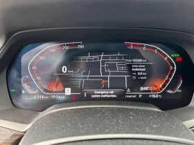 BMW X5 * xDrive40i * ВЪЗДУХ * PANO * ОПЦИЯ ЗА ФИНАНСИРАНЕ | Auto.bg — изображение 9