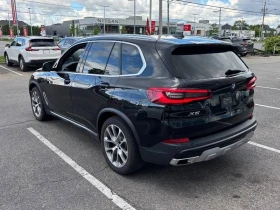 BMW X5 * xDrive40i * ВЪЗДУХ * PANO * ОПЦИЯ ЗА ФИНАНСИРАНЕ | Auto.bg — изображение 5