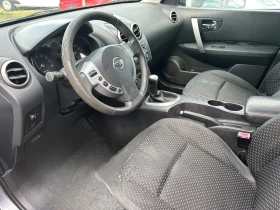 Nissan Qashqai 1, 600 EURO4  | Mobile.bg � ����� ������ 7