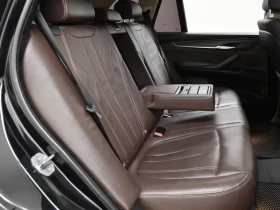 BMW X5 (F15) xDrive 30D | Mobile.bg � ����� ������ 12