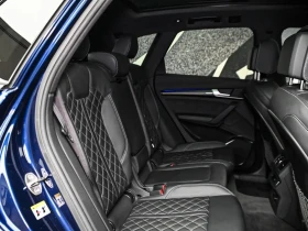 Audi SQ5 PROGRESSIV ЦЕНА ДО БЪЛГАРИЯ АВТОКРЕДИТ | Auto.bg — изображение 14