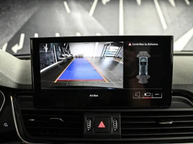 Audi SQ5 PROGRESSIV ЦЕНА ДО БЪЛГАРИЯ АВТОКРЕДИТ | Auto.bg — изображение 11