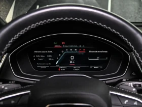 Audi SQ5 PROGRESSIV ЦЕНА ДО БЪЛГАРИЯ АВТОКРЕДИТ | Auto.bg — изображение 10